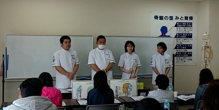 2014_04_29_10_46_55_2