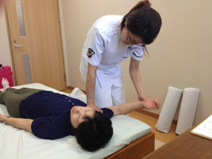Img_3644_2 Img_3644_2