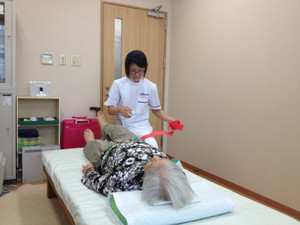Img_6037 Img_6037